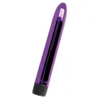 INTENSE VITO Vibrator – 17 cm (6.7″) – Purple — Photo 2