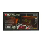 Monogamy erotiska galda spēle pāriem – Angļu valodā — Foto 4