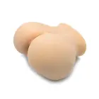 Kiotos masturbaator Pussy & Ass NR11 — Foto 10