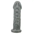 PRETTY LOVE - Jaylen Penis Sleeve — Photo 5