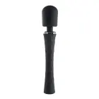 Playboy Pleasure Royal Wand ķermeņa masāžas vibrators – 29.2 cm (11.5″) — Foto 4