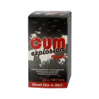 Cum Explosion Dietary Supplement for Sperm Quality – 30 pcs — Photo 1