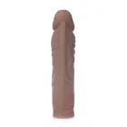 Perfect Sleeve Mulatto – locekļa uzmava – 19 cm (7.5″) — Foto 4