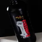 MyLove FISTING PRO Series лубрикант – 1000 мл — Фото 7