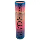 GLYDE orālā aizsargplēve Mix – 4 gab. Foto 1