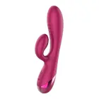 Forever Love vibrators – rozā — Foto 1