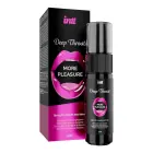 Deep Throat Oral Spray – 12 ml — Photo 3