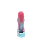 Kiotos Monstar Sleeve 07 – 13.5 cm (5.3″) — Photo 4
