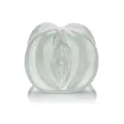 Stroke It Tight Dual-Entry Masturbator – Clear — Photo 6
