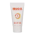 IbuGel aiztures gels – 50 ml Foto 1