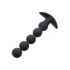 Rechargeable Power Balls – Black — Photo 3