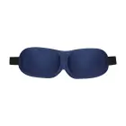 3D Mask - Navy Foto 10