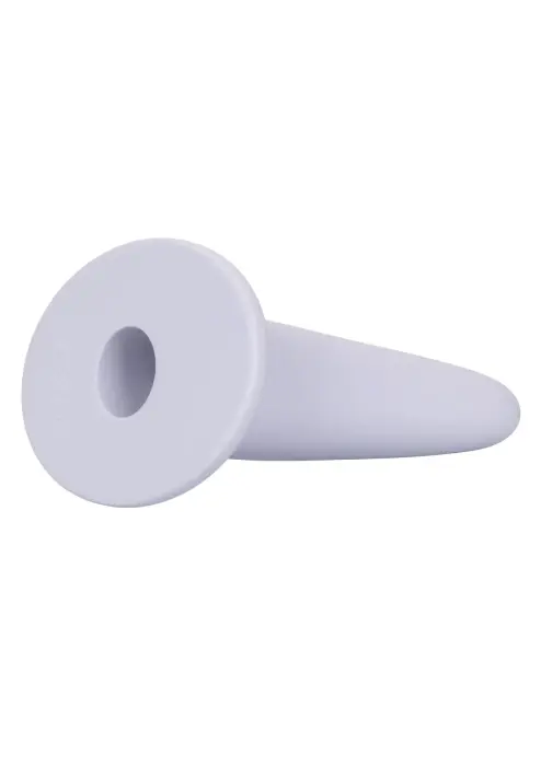 She-Ology 5 gab. valkājamais dilatoru komplekts Foto 16