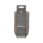 Mini muguras siksna Foto 2