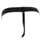 Fetish Fantasy dobais strap-on dildo – 18.9 cm (7.4″) — Foto 6