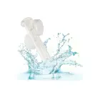 XL Lube Tube Foto 11