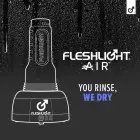 Fleshlight Air – sleeve drying device — Photo 8