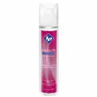 ID Pleasure Water-Based Lubricant – 30 ml — Photo 2