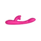 Towos Multi-function Vibrator — Photo 2