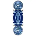 Quickshot Turbo Blue Ice Masturbator – Blue — Photo 8