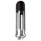 PDX Elite Blowjob Power Pump — Photo 3