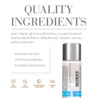 System JO H2O Anal Thick veepõhine librikant – 60 ml Photo