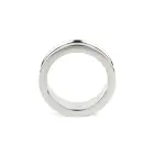 The Imperator C-Ring – 4.5 cm — Photo 4