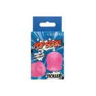 Tickler Stroker masturbators – rozā — Foto 2