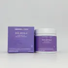 Viamax PMSentials – пищевая добавка для женщин – 60 капсул — Фото 4