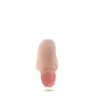 PERFORMANCE 5INCH PACKER FLESH — Photo 4