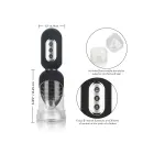 Get Hard Head Pump Set – Clear — Photo 4