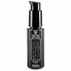 EROS-ART tantriskā masāžas eļļa – vaniļas aromāts – 30 ml — Foto 2