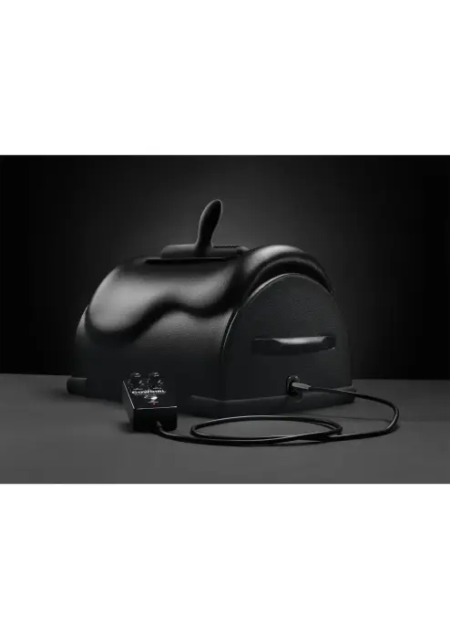 Cowgirl Premium секс-машина Фото num