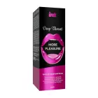 Deep Throat Oral Spray – 12 ml — Photo 1
