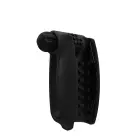 Bathmate Vibe Endurance Kit – Black — Photo 3