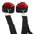 Bett-Fesseln Bed Restraint System — Photo 6