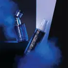 PheroStrong Limited Edition meestele mõeldud massaažiõli – 100 ml — Foto 2