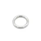 Round Cockring 8 mm – 40 mm — Photo 5
