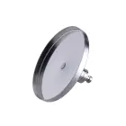 Hismith Suction Cup Adapter – Large KlicLok — Photo 3