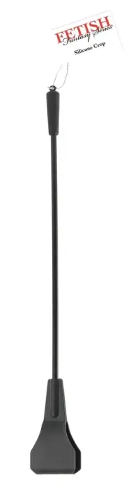 FFS silikona žokejs – garš rokturis – 40.6 cm