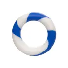 Admiral 2 Ring Set – Blue — Photo 8