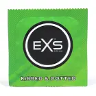 EXS Sensation Mix kondoomid – 24 tk — Foto 2