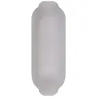 The Nutt Cock Ring — Photo 3
