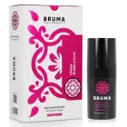 BRUMA Bubblegum ароматизированный стимулирующий интимный бальзам – 15 мл — Фото 1