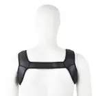Harness Sport Muscle Protector нагрудный ремень – L — Фото 4