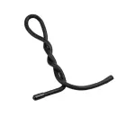 ElectraStim Recoil Униполярный электрод Фото num