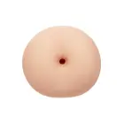 Cheap Thrills The Three Way Masturbator – 14.5 cm (5.75″) – Skin — Photo 9