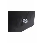 Sportsheets Pivot Inflatable Positioner Plus – samta virsmas klīne – nes līdz 136 kg — Foto 4