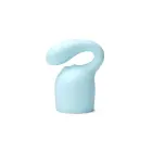 Le Wand Glider kinnitus iminapaga – sinine Photo