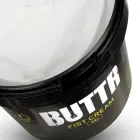BUTTR fistinga krēms – 1000 ml — Foto 2